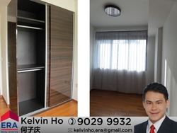 The MKZ (D9), Apartment #171247202